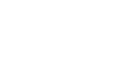 Moda Show