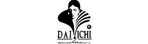 Davinchi