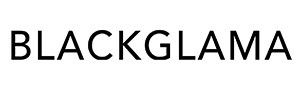 Blackglama